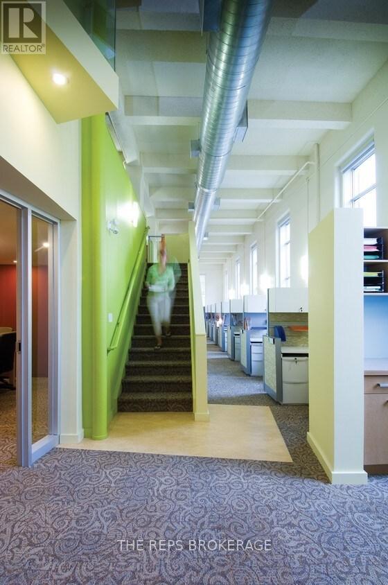 43-45 Eccles Street W, Ottawa, Ontario  K1R 6S3 - Photo 31 - X12578034