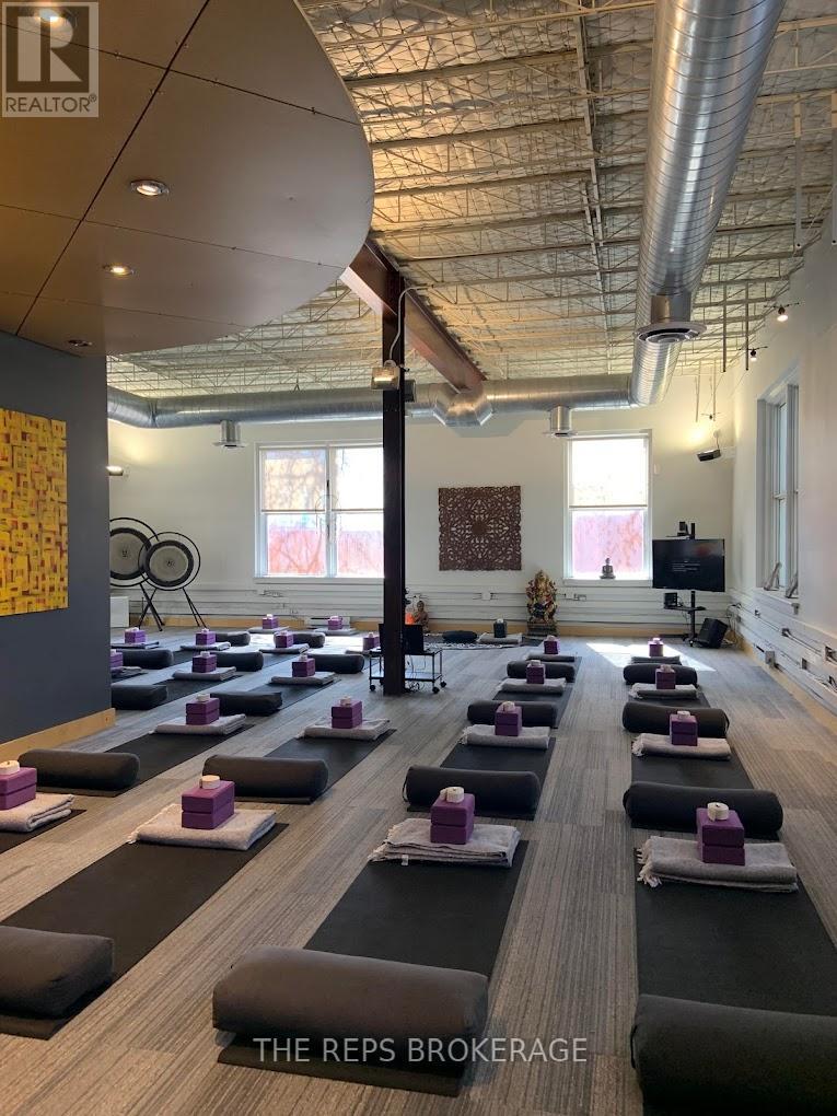 43-45 Eccles Street W, Ottawa, Ontario  K1R 6S3 - Photo 34 - X12578034