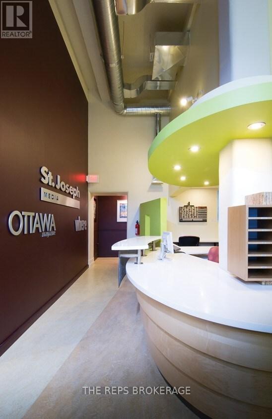 43-45 Eccles Street W, Ottawa, Ontario  K1R 6S3 - Photo 29 - X12578034