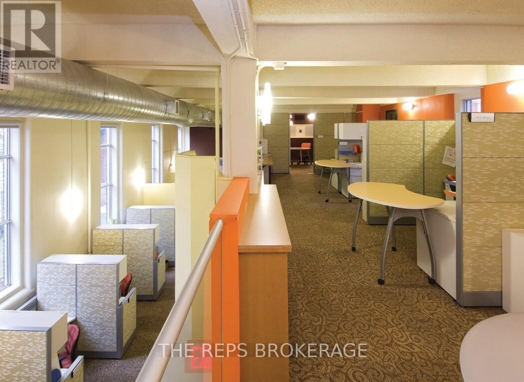 43-45 Eccles Street W, Ottawa, Ontario  K1R 6S3 - Photo 30 - X12578034