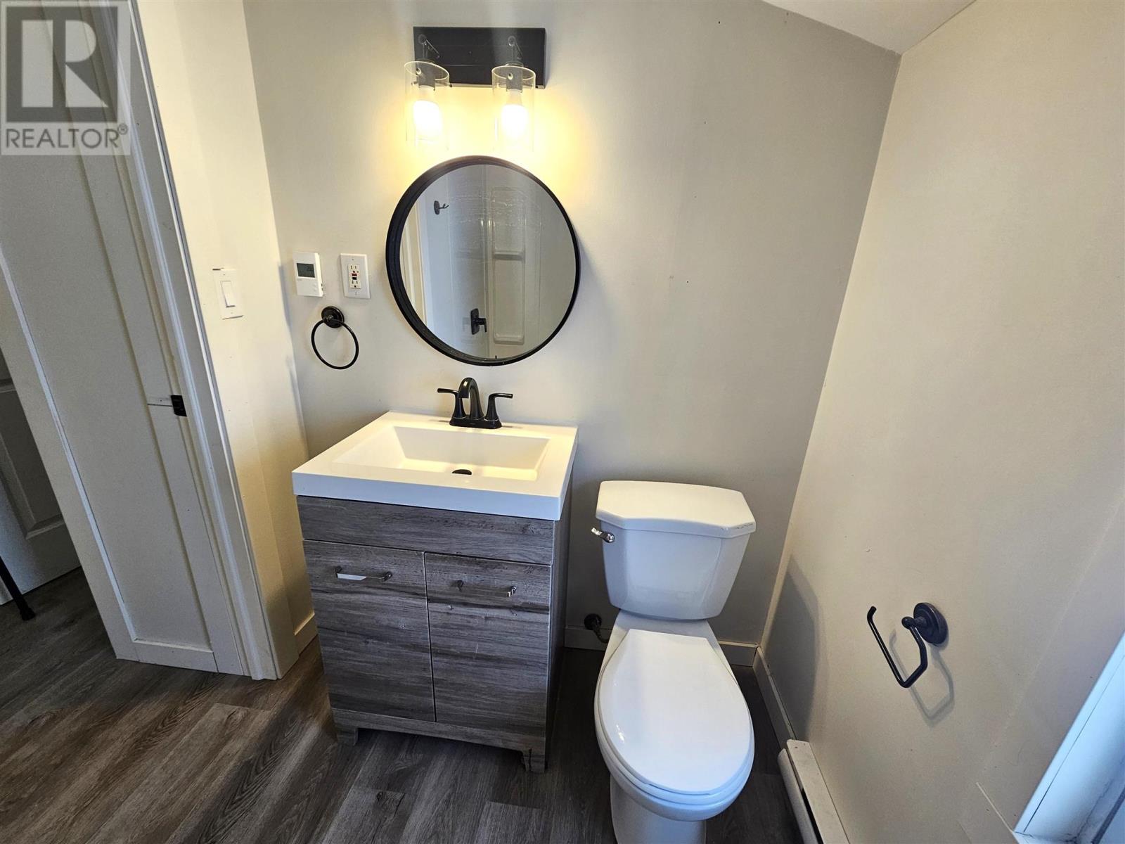 78 Birch St, Sault Ste. Marie, Ontario  P6B 2J8 - Photo 10 - SM260056