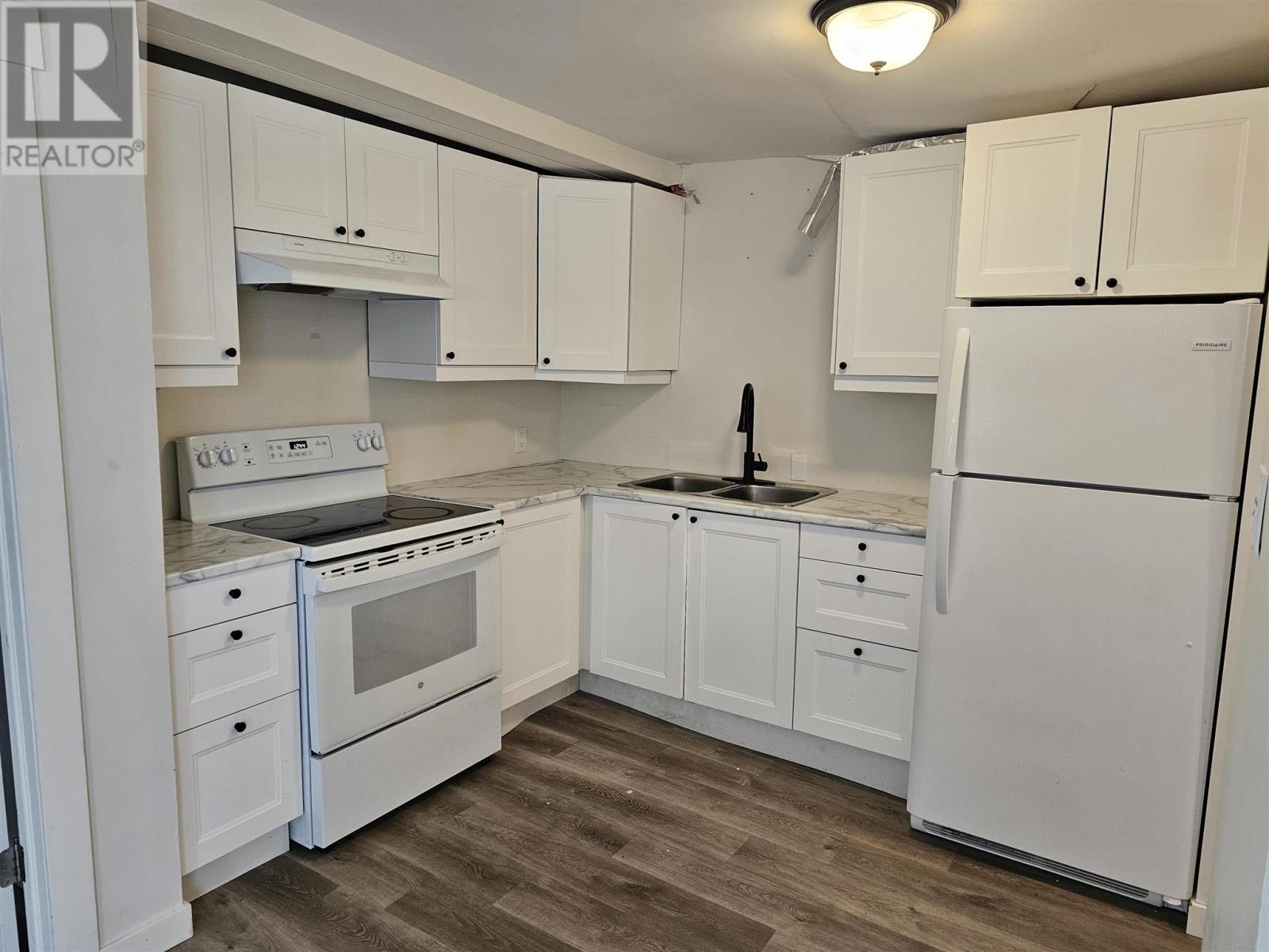 78 Birch St, Sault Ste. Marie, Ontario  P6B 2J8 - Photo 5 - SM260056