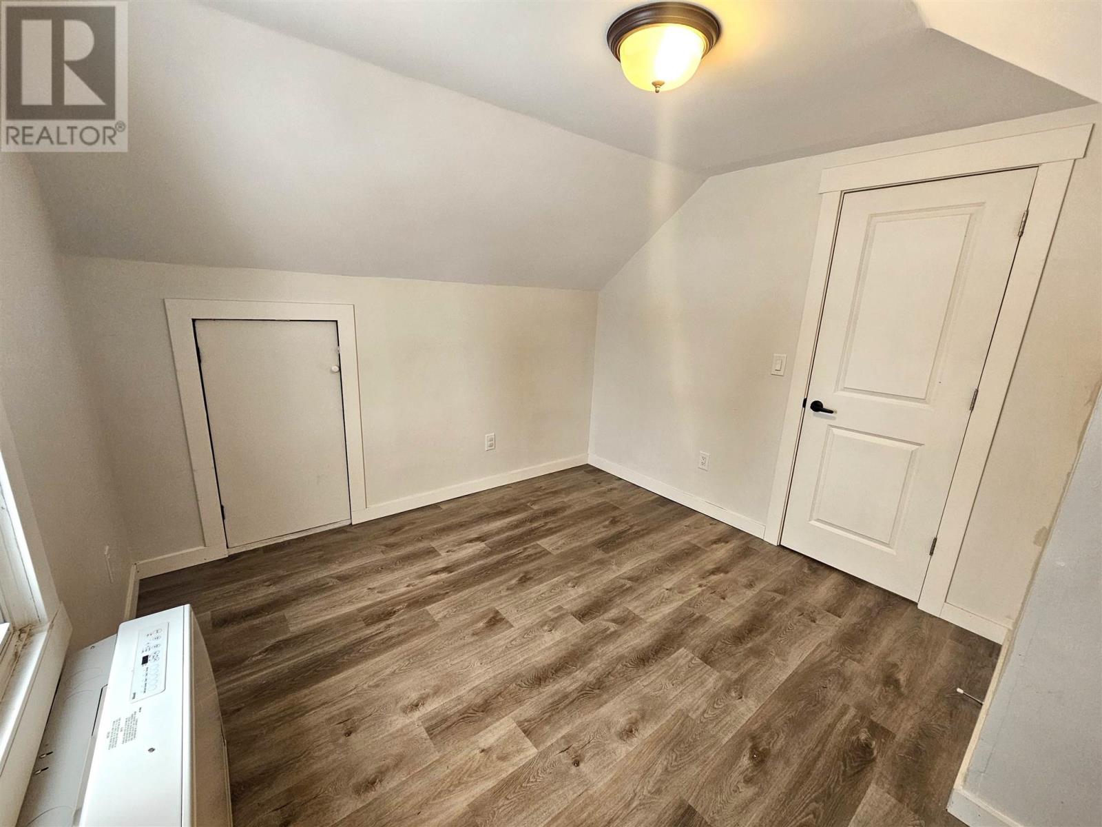 78 Birch St, Sault Ste. Marie, Ontario  P6B 2J8 - Photo 15 - SM260056