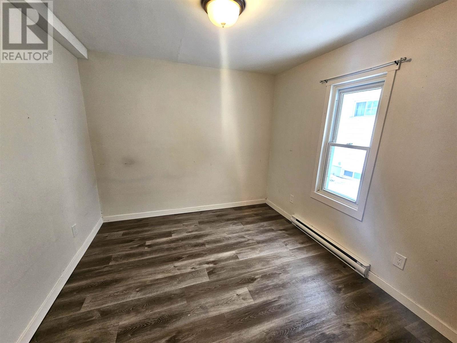 78 Birch St, Sault Ste. Marie, Ontario  P6B 2J8 - Photo 6 - SM260056