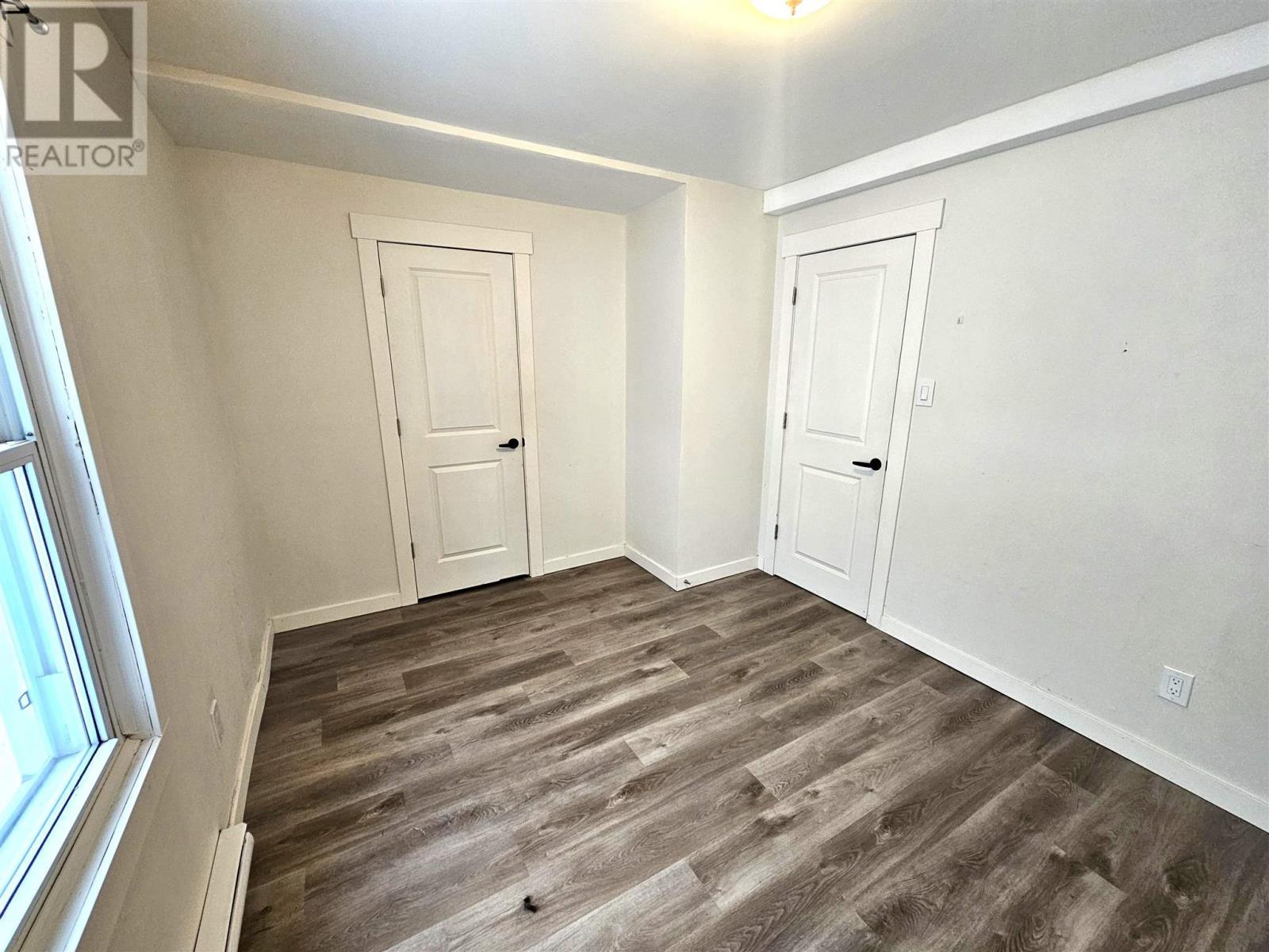 78 Birch St, Sault Ste. Marie, Ontario  P6B 2J8 - Photo 7 - SM260056