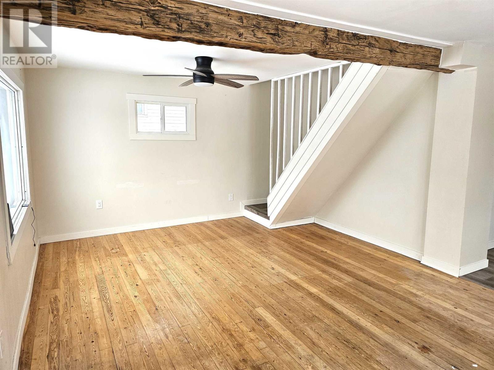 78 Birch St, Sault Ste. Marie, Ontario  P6B 2J8 - Photo 3 - SM260056