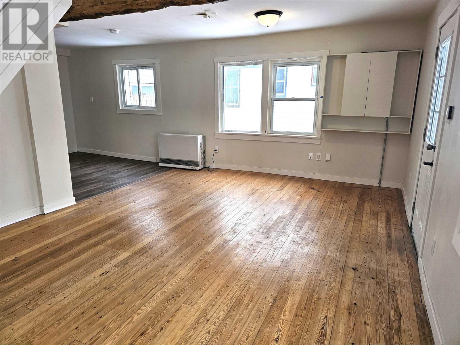 78 Birch St, Sault Ste. Marie, Ontario  P6B 2J8 - Photo 4 - SM260056