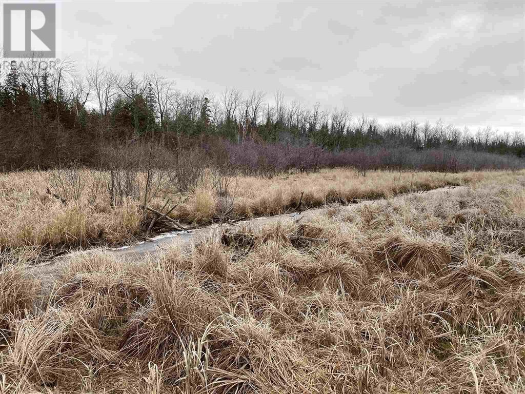 Lot 2 & 3 Con Nelson Dr, St. Joseph Island, Ontario  P0R 1G0 - Photo 3 - SM260058