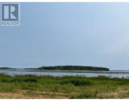 Lot 2 & 3 Con Nelson DR, St. Joseph Island, Ontario