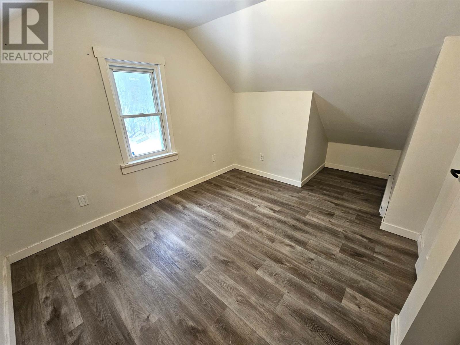 78 Birch St, Sault Ste. Marie, Ontario  P6B 2J8 - Photo 12 - SM260056