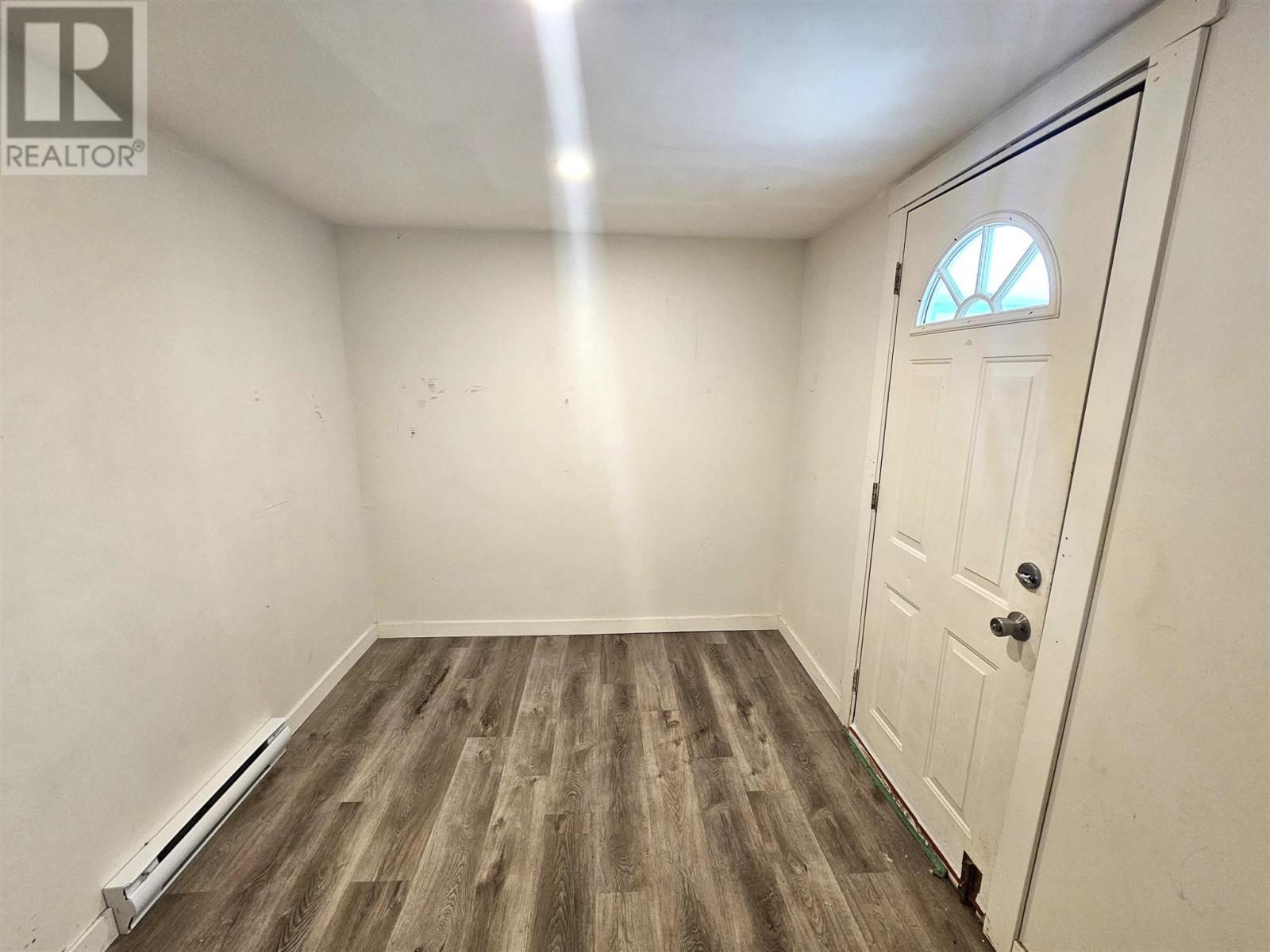 78 Birch St, Sault Ste. Marie, Ontario  P6B 2J8 - Photo 8 - SM260056