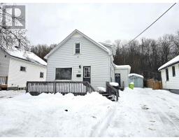 78 Birch ST, Sault Ste. Marie, Ontario