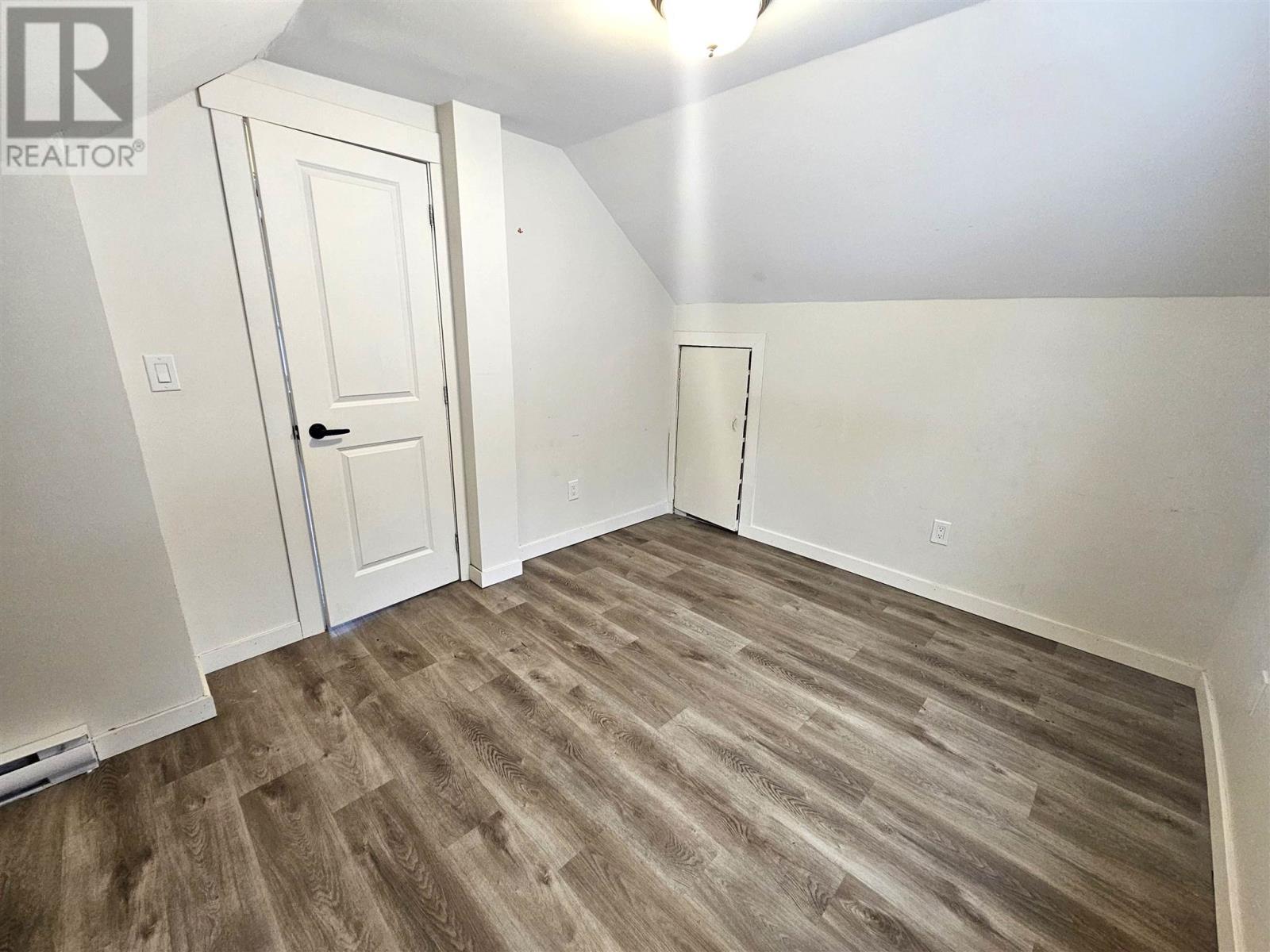 78 Birch St, Sault Ste. Marie, Ontario  P6B 2J8 - Photo 13 - SM260056