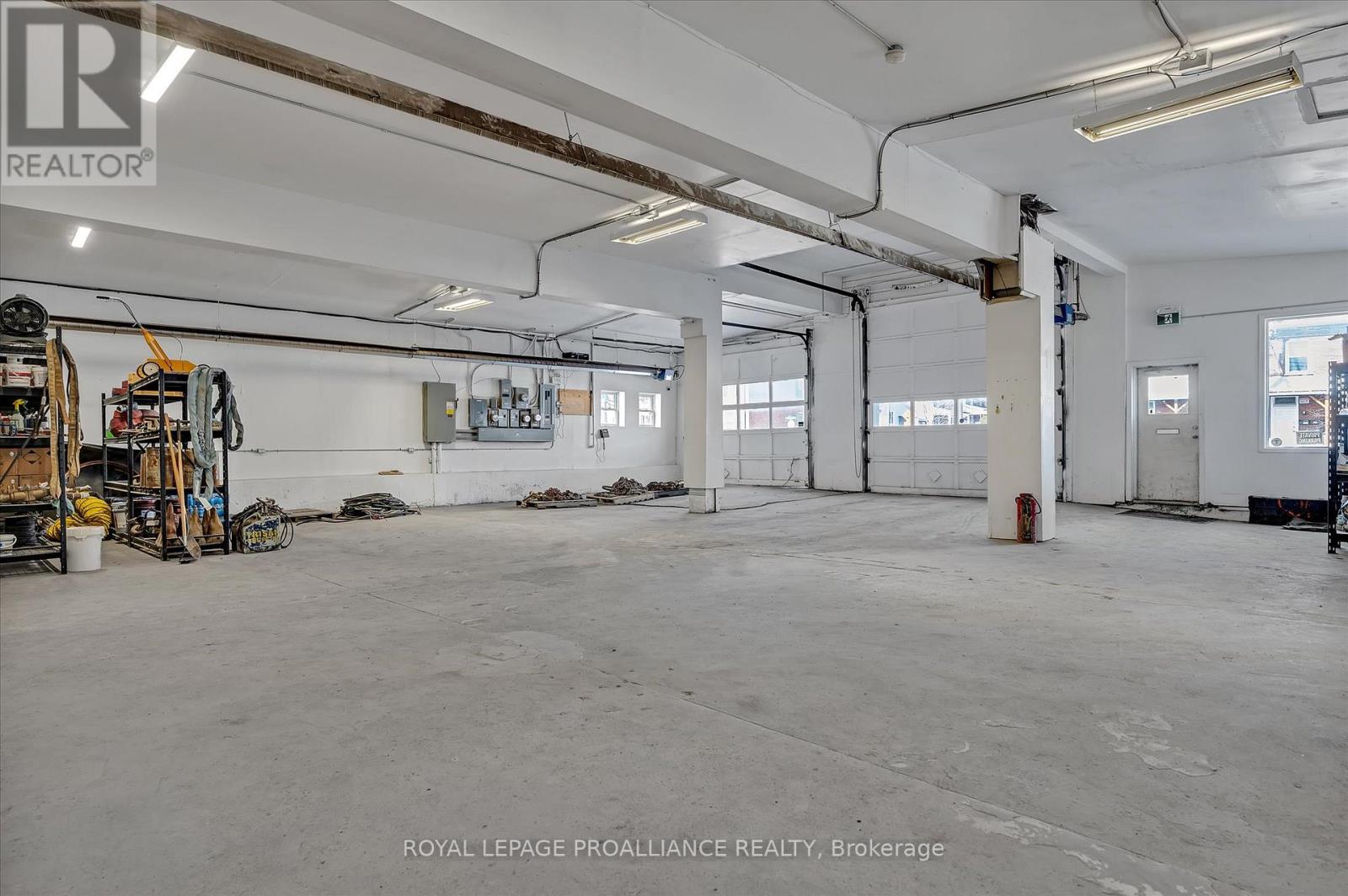 255 Mcdonnel Street S, Peterborough, Ontario  K9H 2W2 - Photo 10 - X12677728