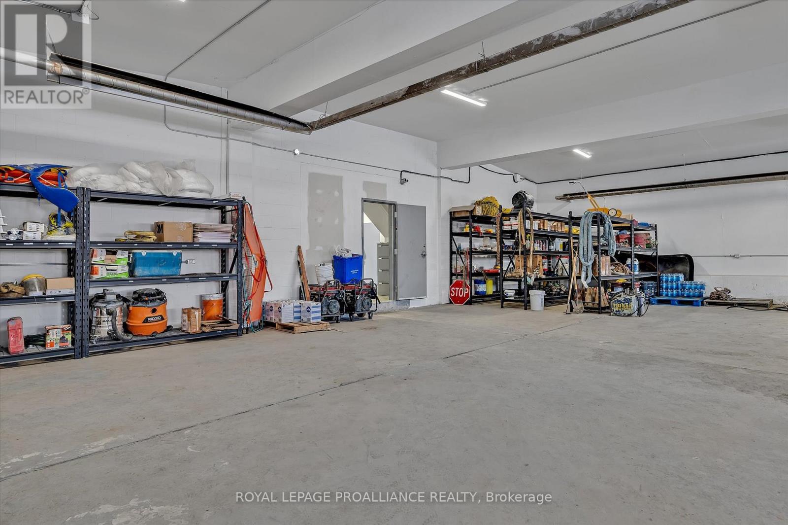 255 Mcdonnel Street S, Peterborough, Ontario  K9H 2W2 - Photo 11 - X12677728