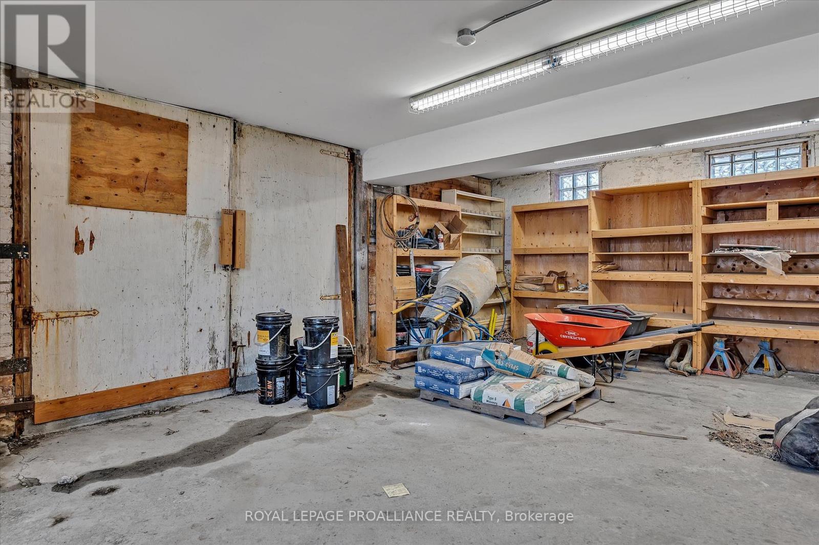 255 Mcdonnel Street S, Peterborough, Ontario  K9H 2W2 - Photo 20 - X12677728