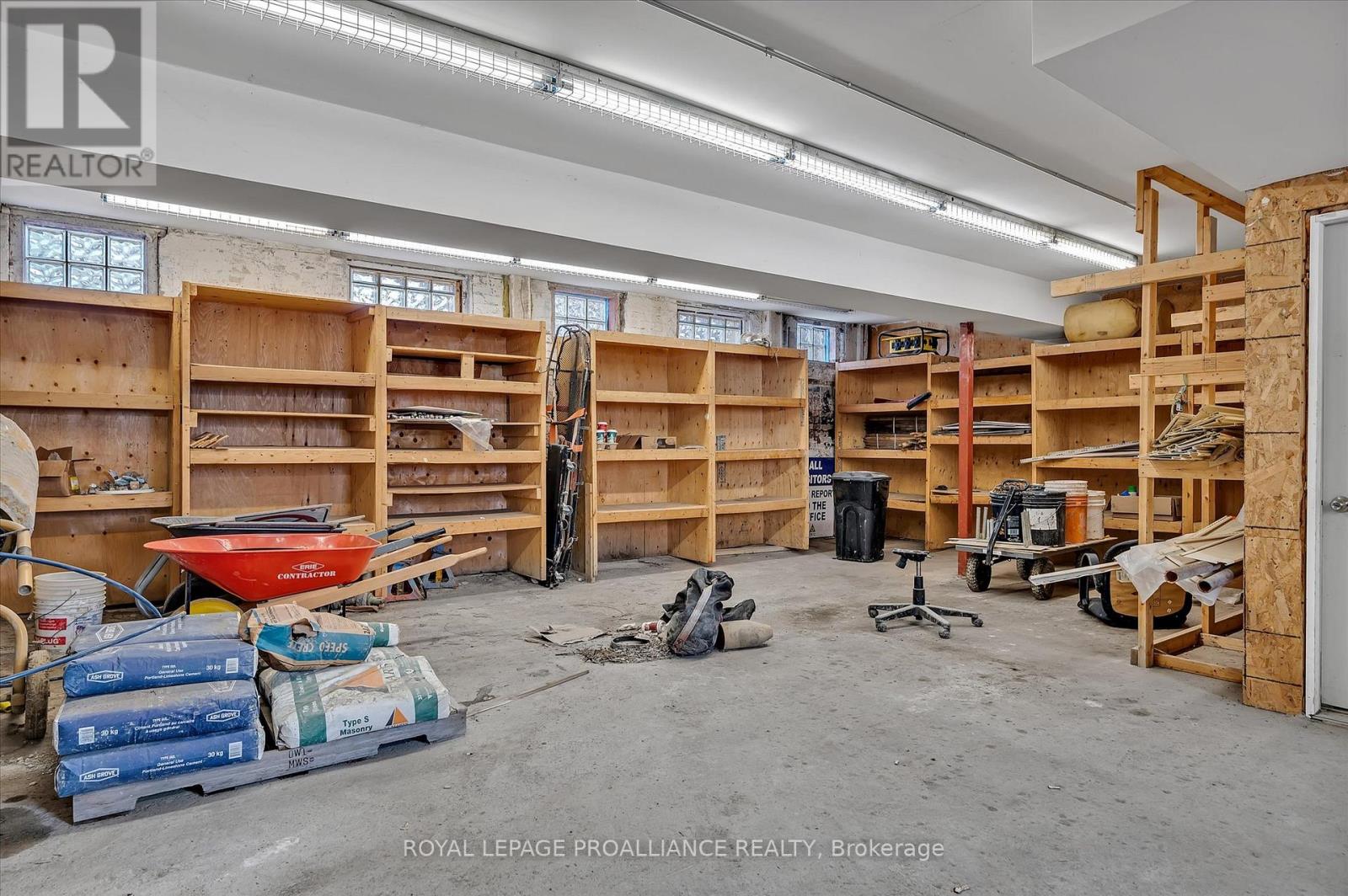 255 Mcdonnel Street S, Peterborough, Ontario  K9H 2W2 - Photo 21 - X12677728