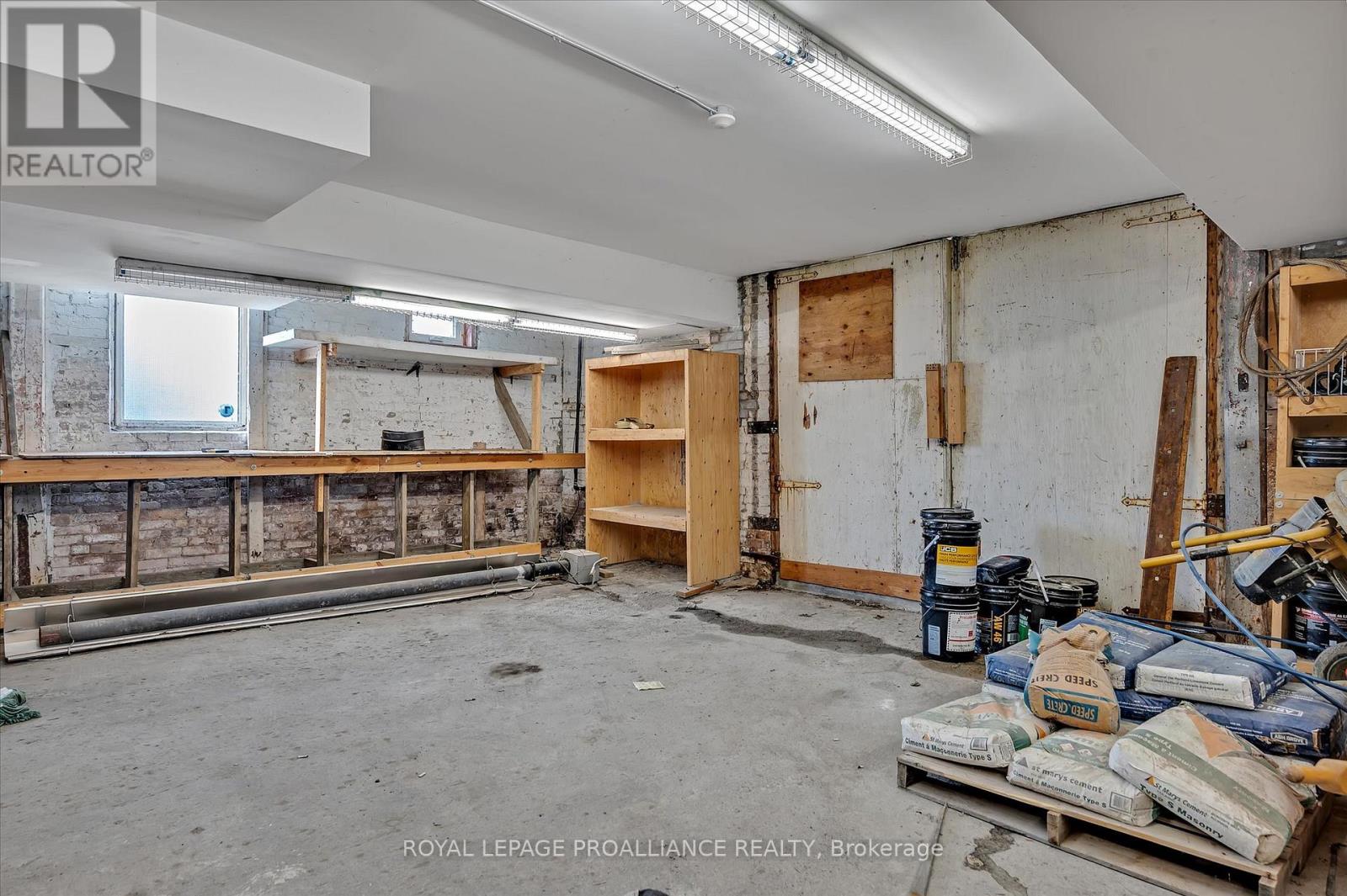 255 Mcdonnel Street S, Peterborough, Ontario  K9H 2W2 - Photo 22 - X12677728