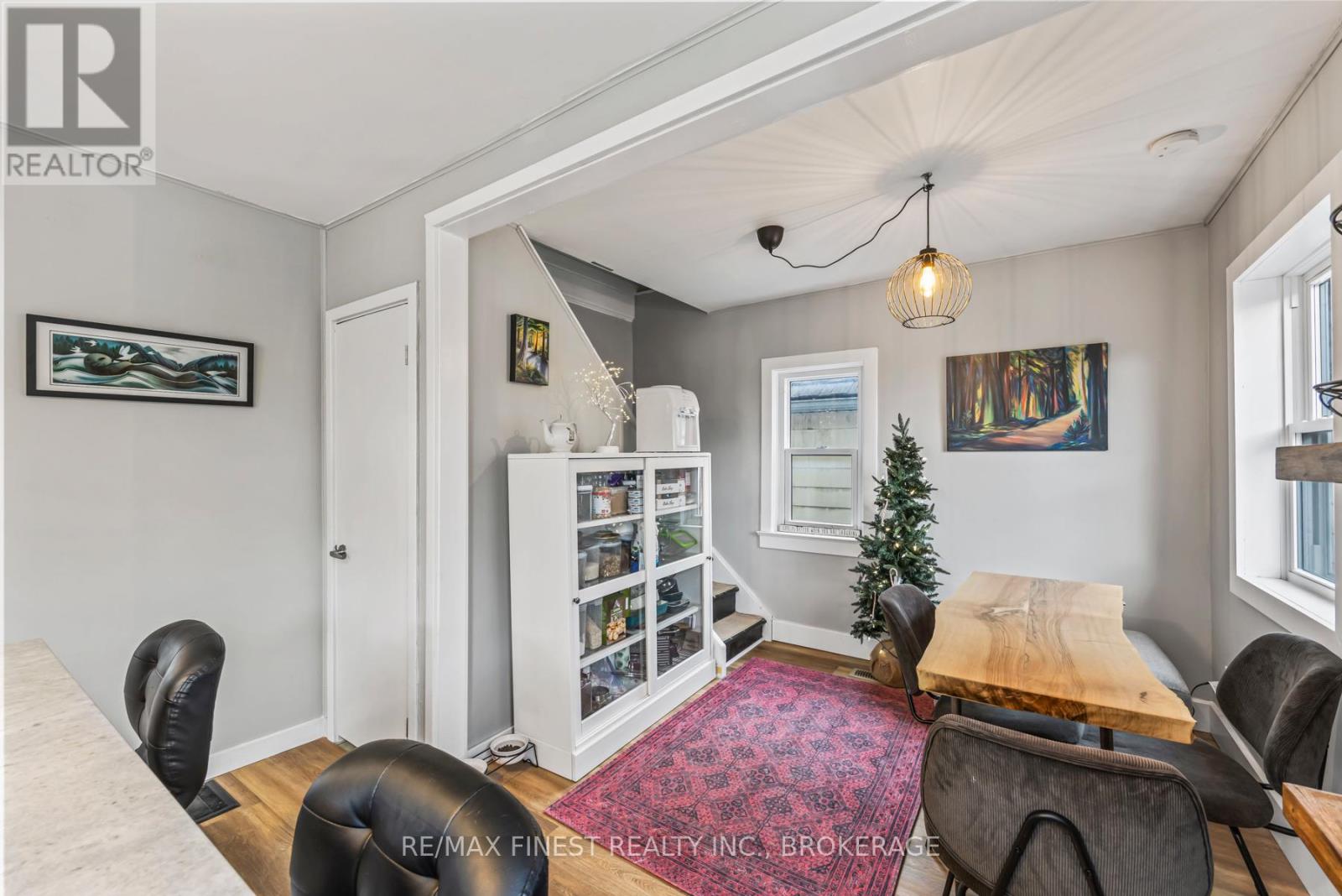 761 Victoria Street, Kingston, Ontario  K7K 4S9 - Photo 14 - X12677706