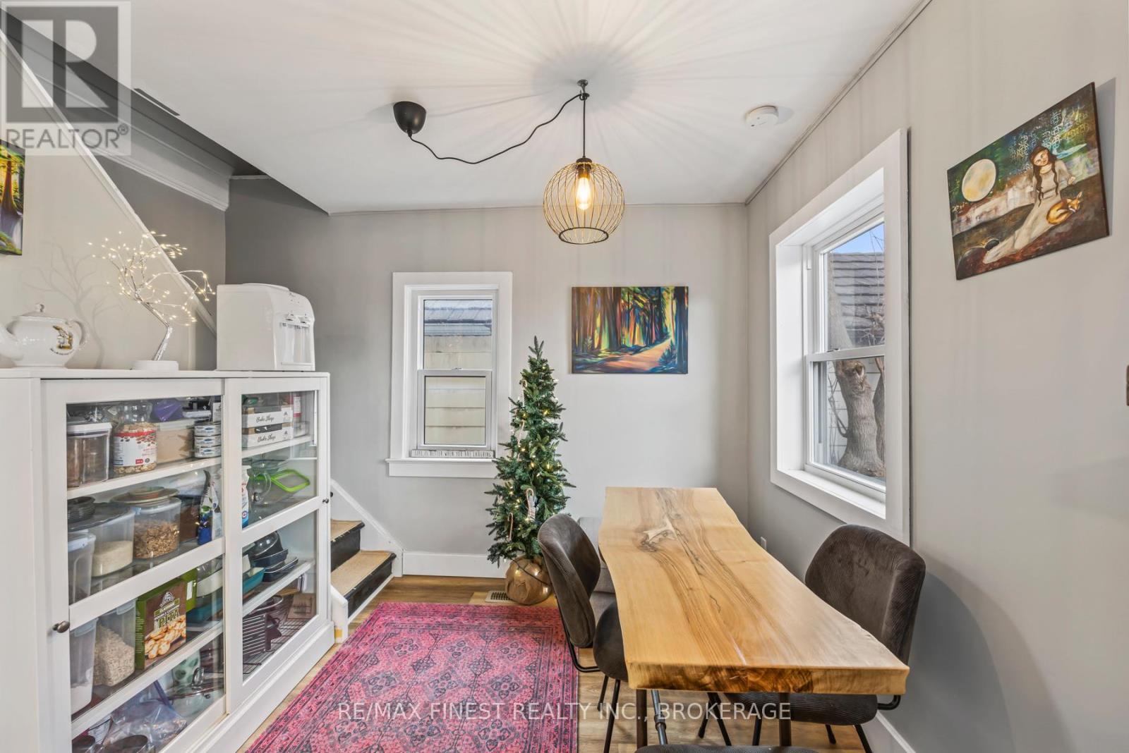 761 Victoria Street, Kingston, Ontario  K7K 4S9 - Photo 15 - X12677706