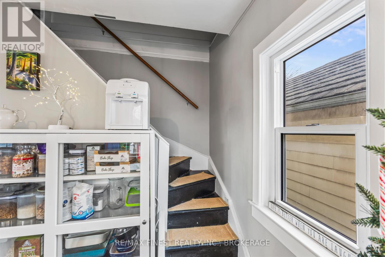 761 Victoria Street, Kingston, Ontario  K7K 4S9 - Photo 16 - X12677706