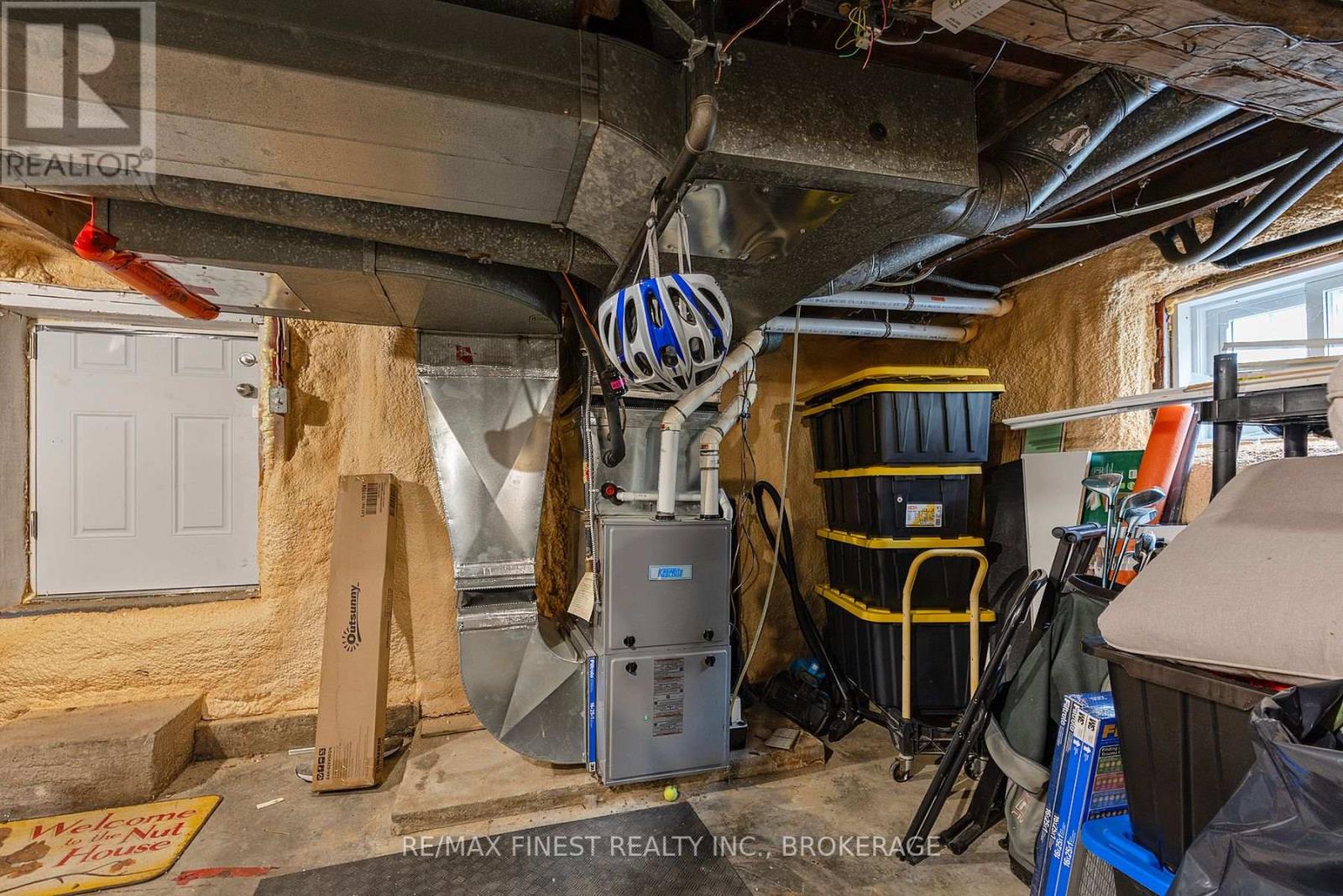 761 Victoria Street, Kingston, Ontario  K7K 4S9 - Photo 33 - X12677706