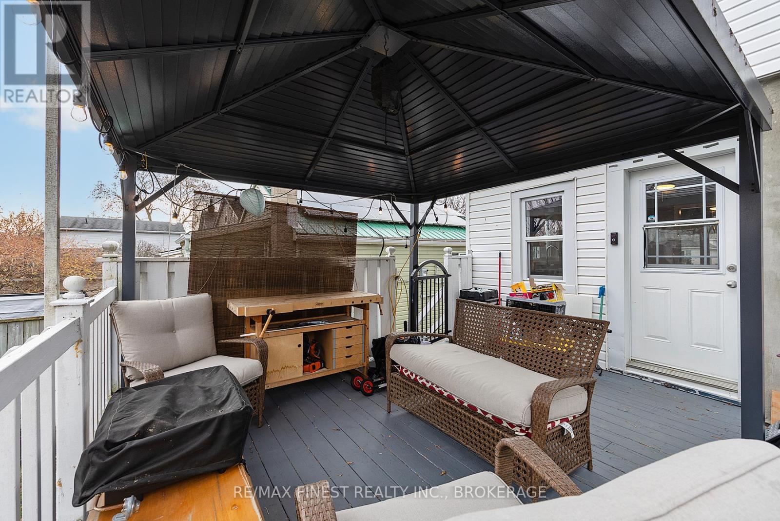 761 Victoria Street, Kingston, Ontario  K7K 4S9 - Photo 34 - X12677706