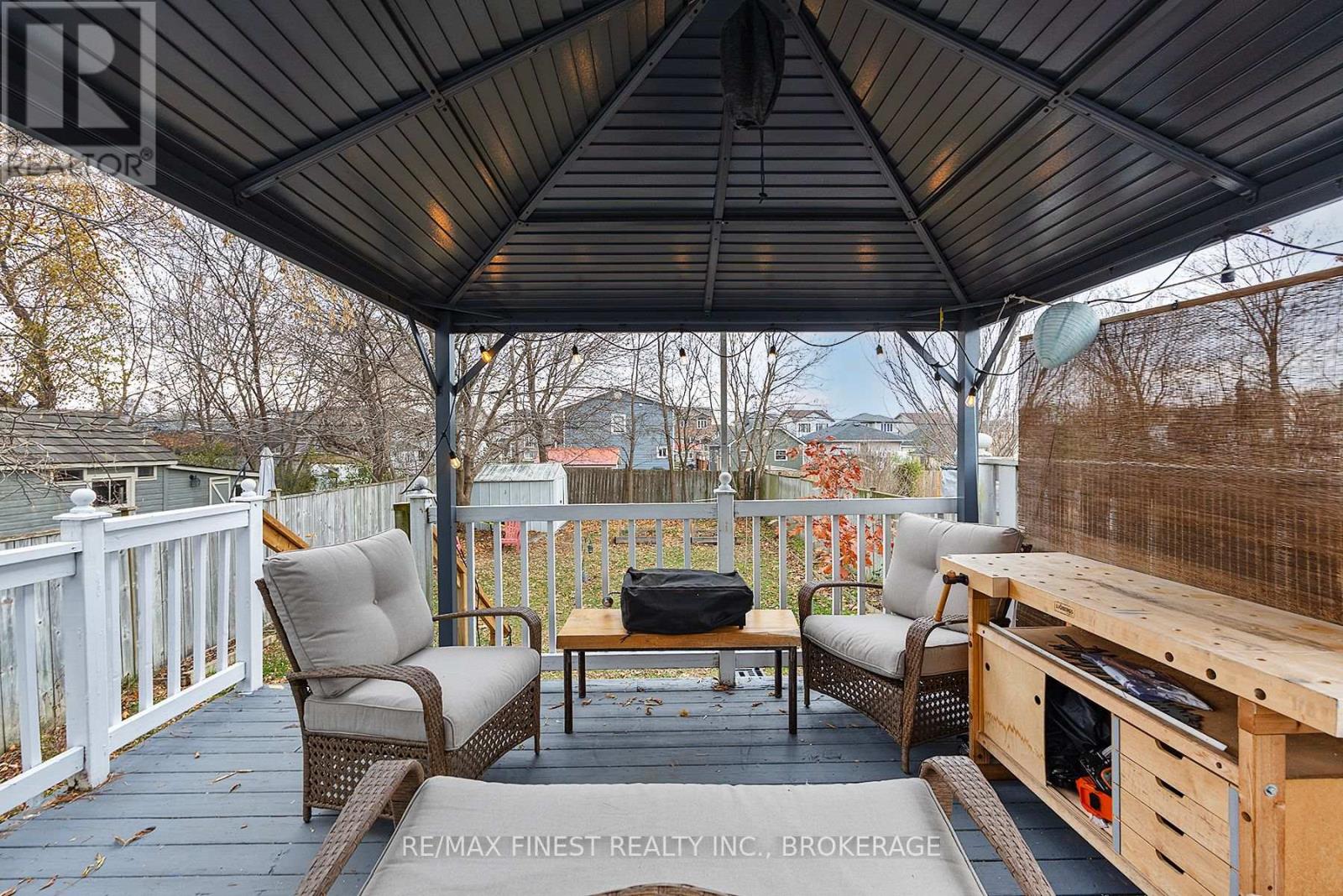 761 Victoria Street, Kingston, Ontario  K7K 4S9 - Photo 35 - X12677706