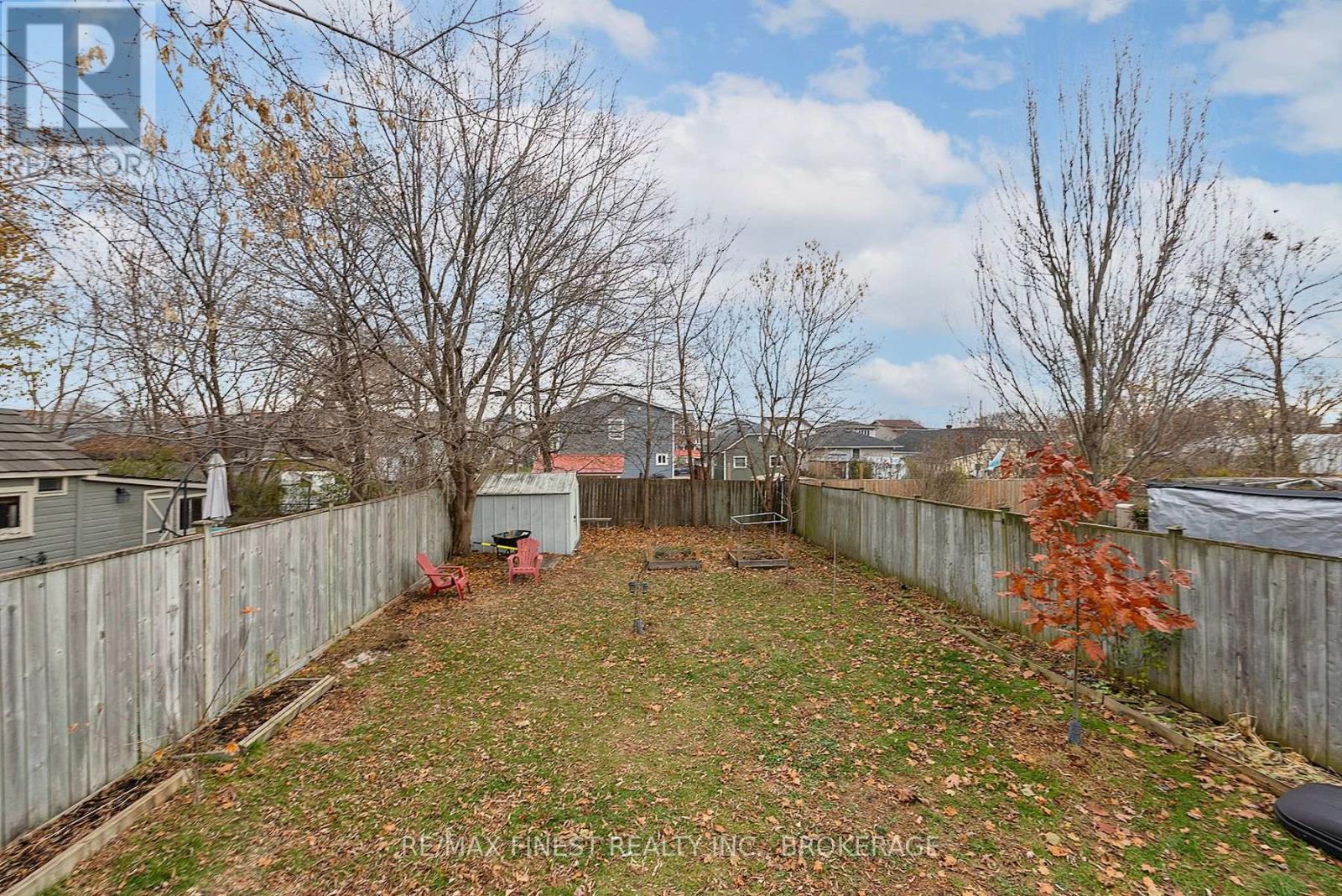 761 Victoria Street, Kingston, Ontario  K7K 4S9 - Photo 36 - X12677706