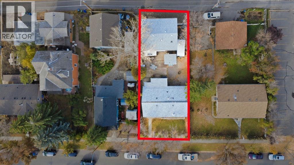 74 Mcrae Street E, Okotoks, Alberta  T1S 1J6 - Photo 4 - A2261407