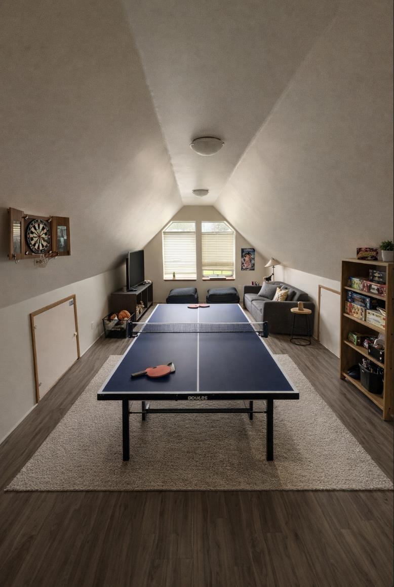 11486 81a Avenue, Delta, British Columbia  V4C 2A6 - Photo 6 - R3077268