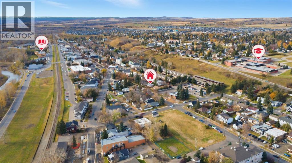 74 Mcrae Street E, Okotoks, Alberta  T1S 1J6 - Photo 5 - A2261407