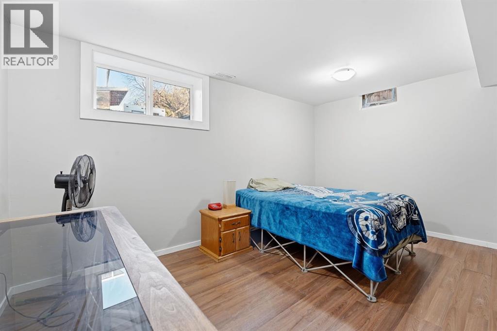 74 Mcrae Street E, Okotoks, Alberta  T1S 1J6 - Photo 28 - A2261407