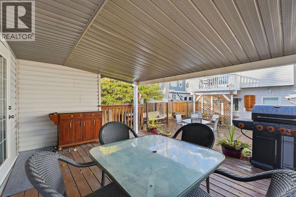 74 Mcrae Street E, Okotoks, Alberta  T1S 1J6 - Photo 31 - A2261407