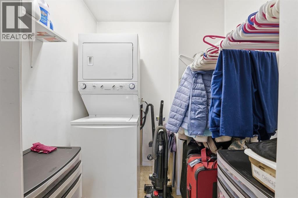 74 Mcrae Street E, Okotoks, Alberta  T1S 1J6 - Photo 42 - A2261407