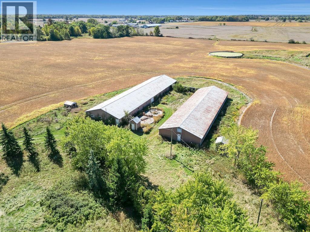 585 Junction Road, Canfield, Ontario  N0A 1C0 - Photo 6 - 40774969