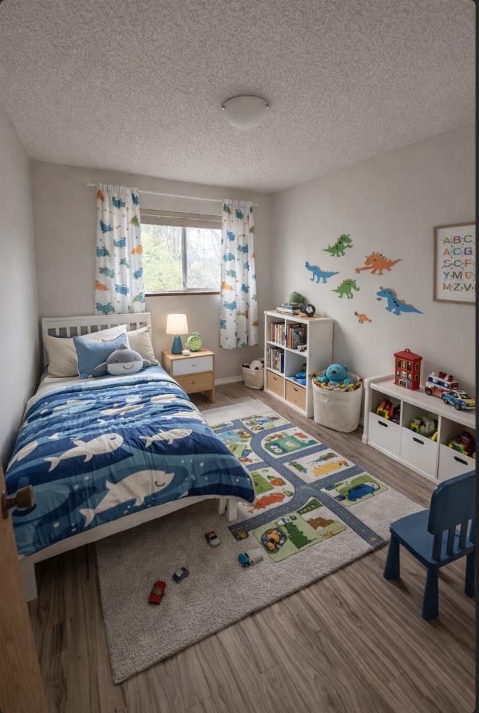 11486 81a Avenue, Delta, British Columbia  V4C 2A6 - Photo 10 - R3077268