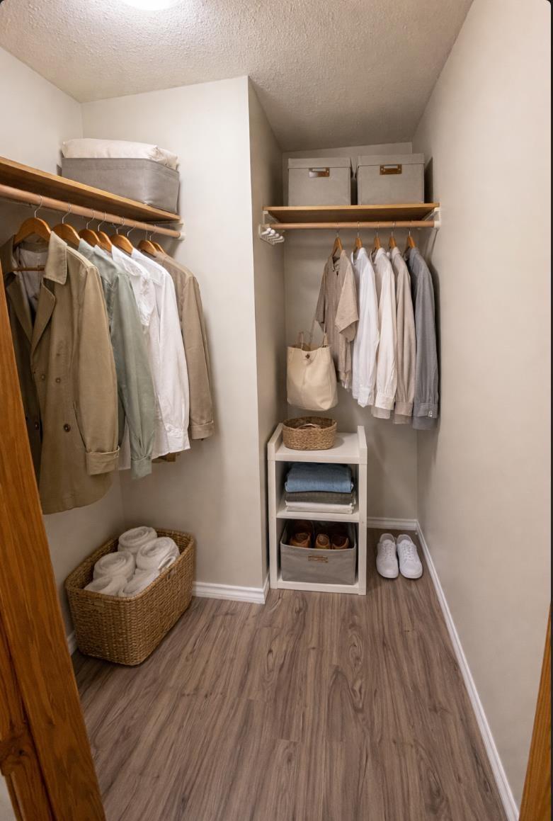 11486 81a Avenue, Delta, British Columbia  V4C 2A6 - Photo 8 - R3077268