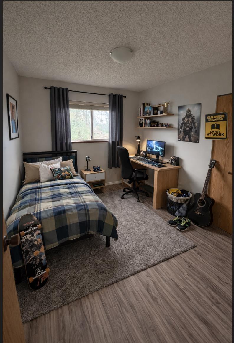 11486 81a Avenue, Delta, British Columbia  V4C 2A6 - Photo 9 - R3077268