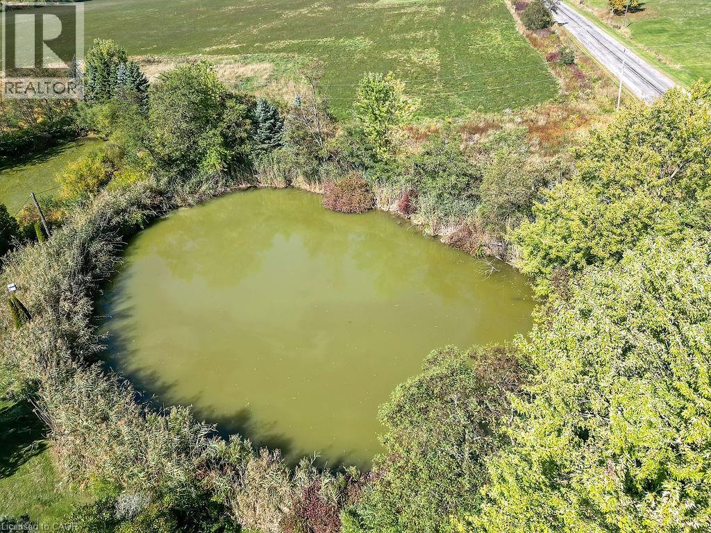 585 Junction Road, Canfield, Ontario  N0A 1C0 - Photo 8 - 40774969