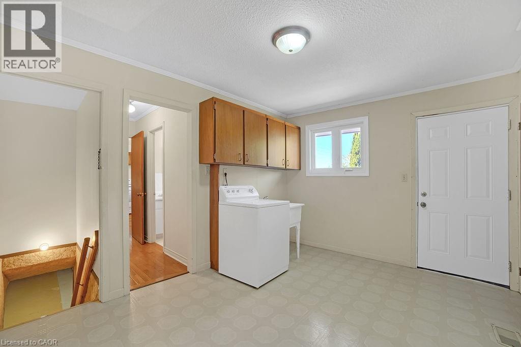 585 Junction Road, Canfield, Ontario  N0A 1C0 - Photo 39 - 40774969