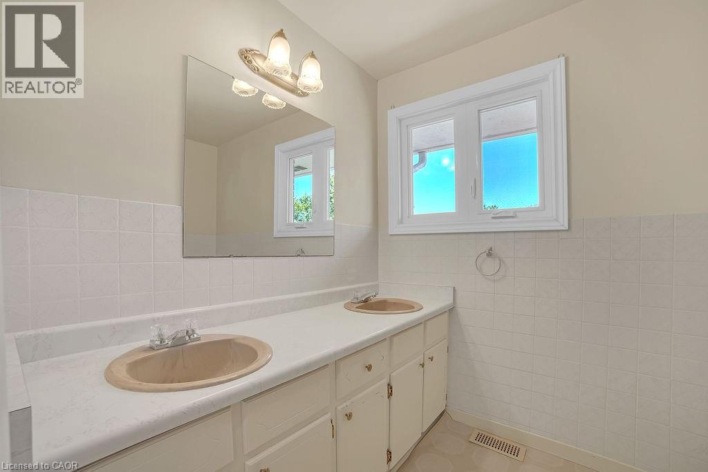 585 Junction Road, Canfield, Ontario  N0A 1C0 - Photo 37 - 40774969