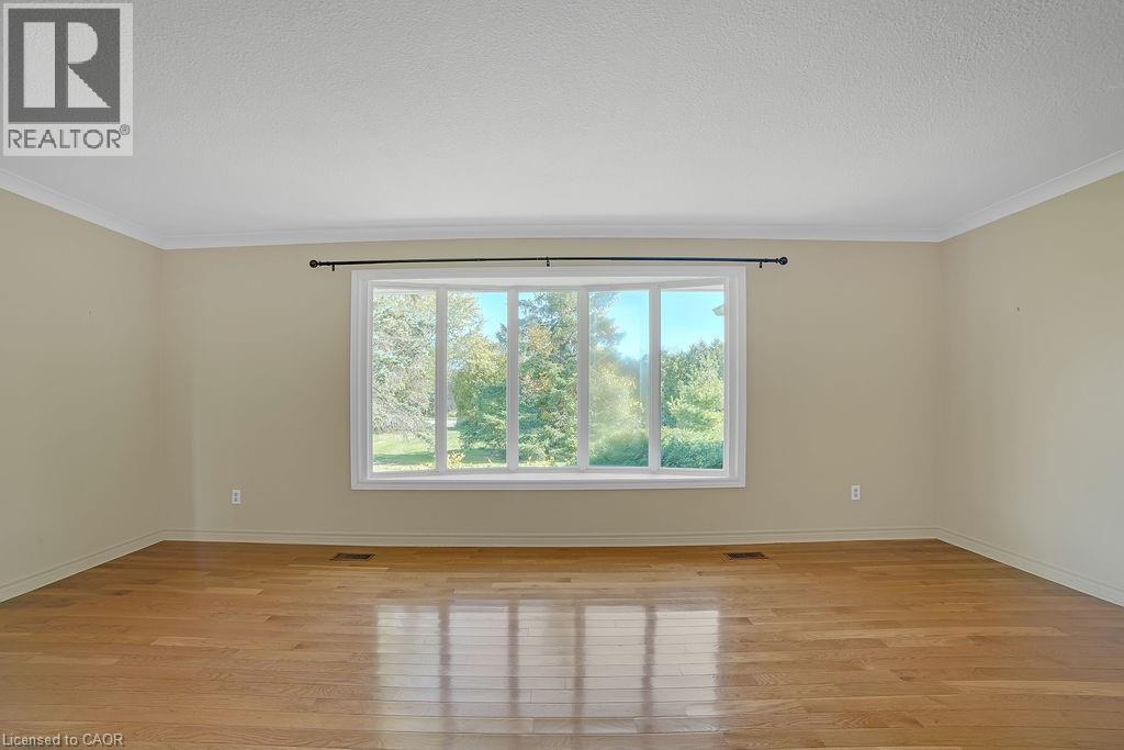 585 Junction Road, Canfield, Ontario  N0A 1C0 - Photo 29 - 40774969