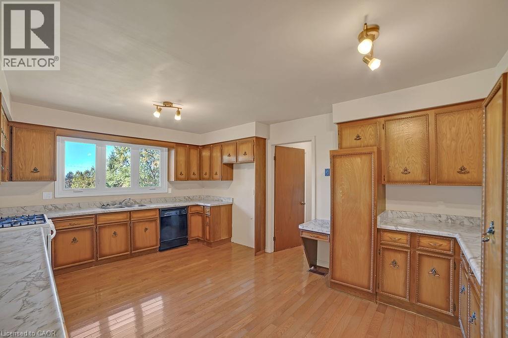 585 Junction Road, Canfield, Ontario  N0A 1C0 - Photo 33 - 40774969