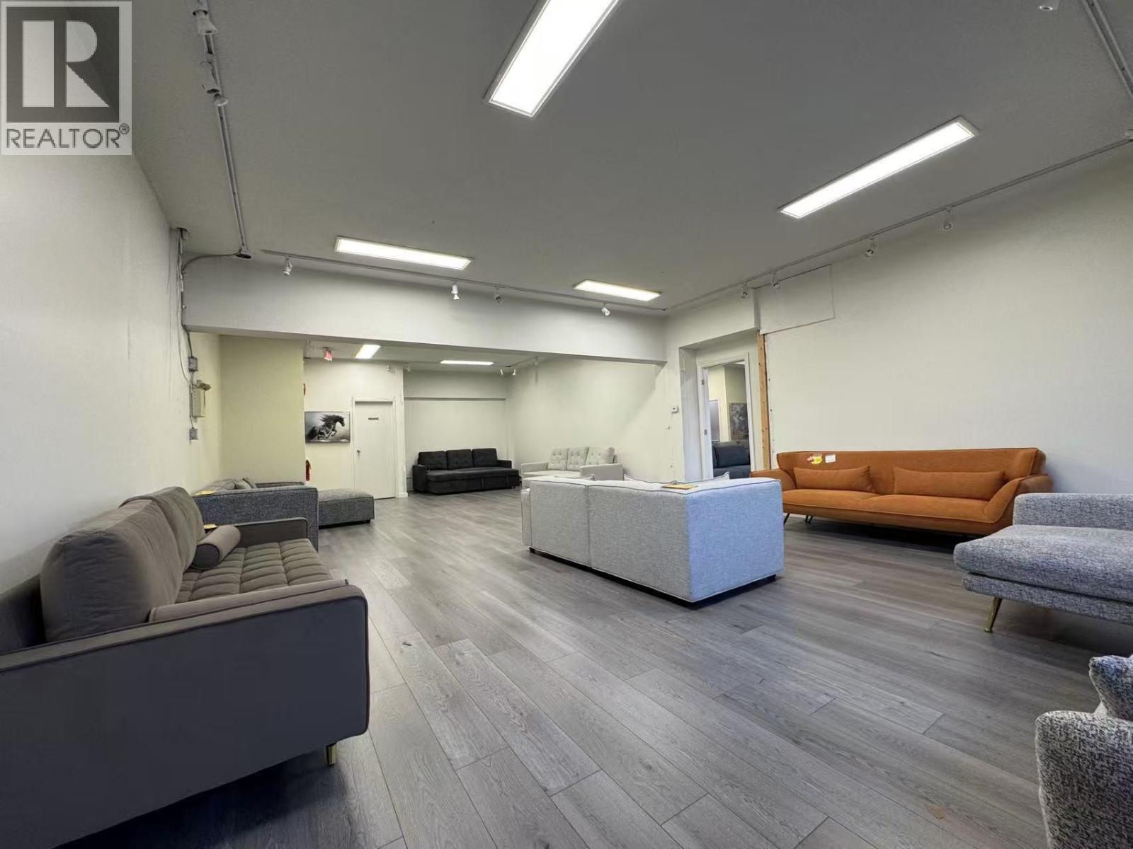 250 12560 Bridgeport Road, Richmond, British Columbia  V6V 2N5 - Photo 10 - C8074921