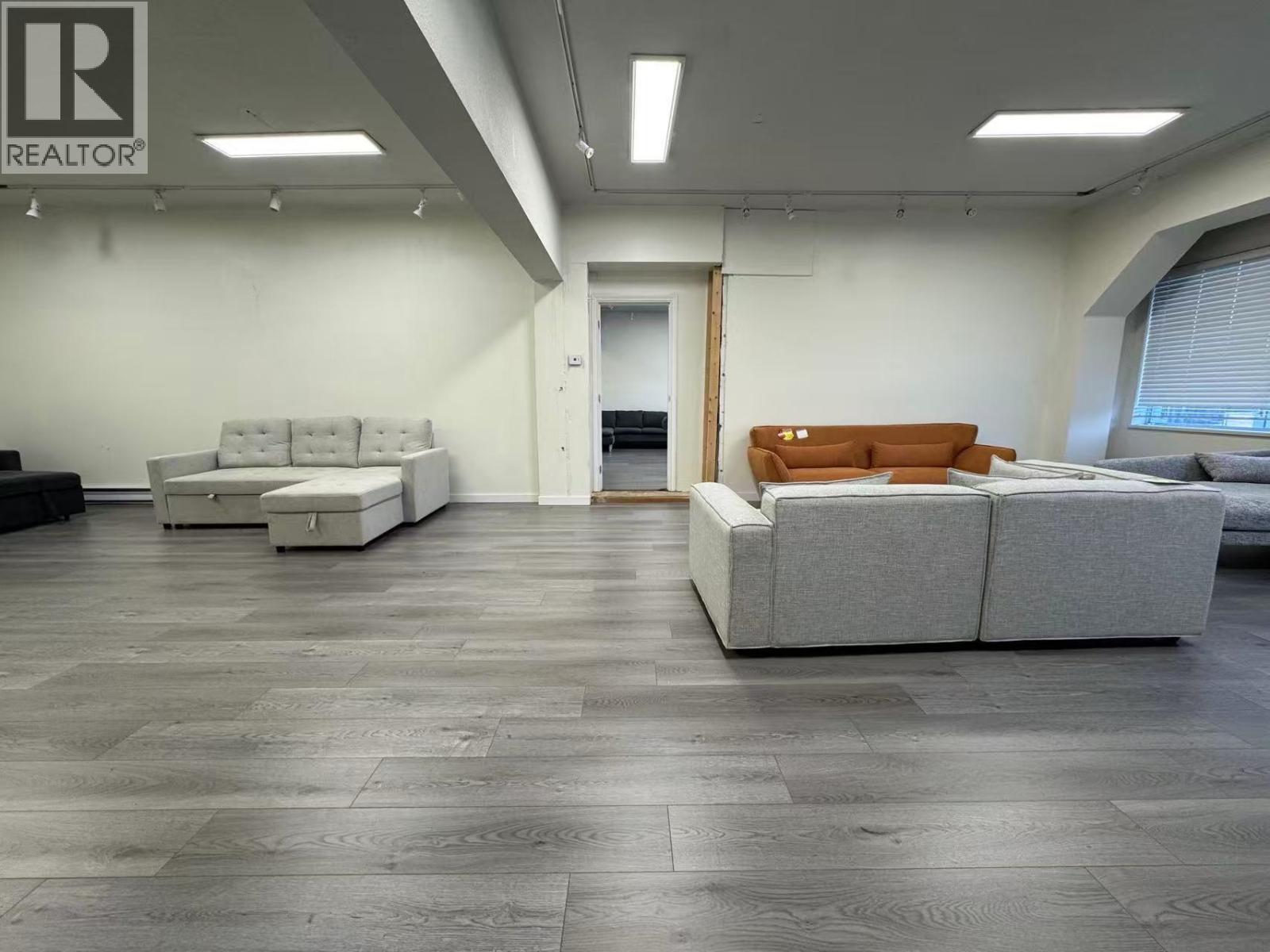 250 12560 Bridgeport Road, Richmond, British Columbia  V6V 2N5 - Photo 11 - C8074921