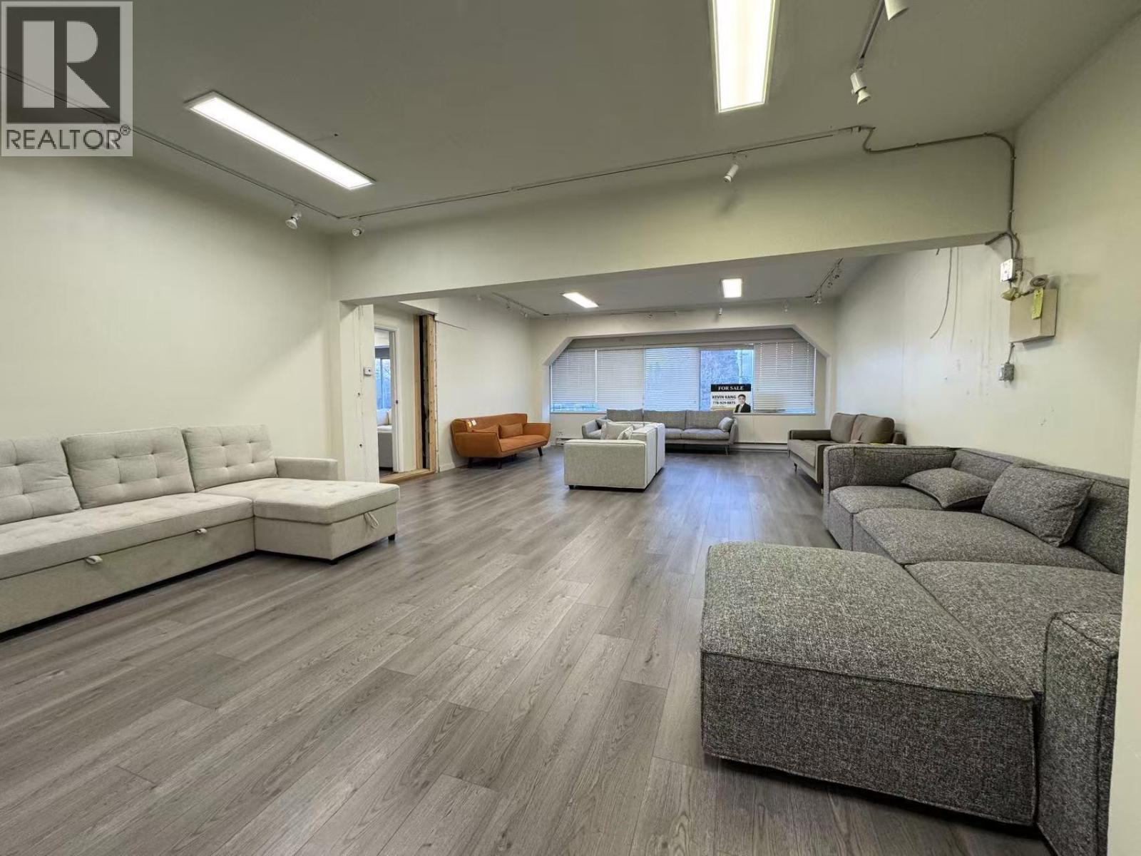 250 12560 Bridgeport Road, Richmond, British Columbia  V6V 2N5 - Photo 12 - C8074921