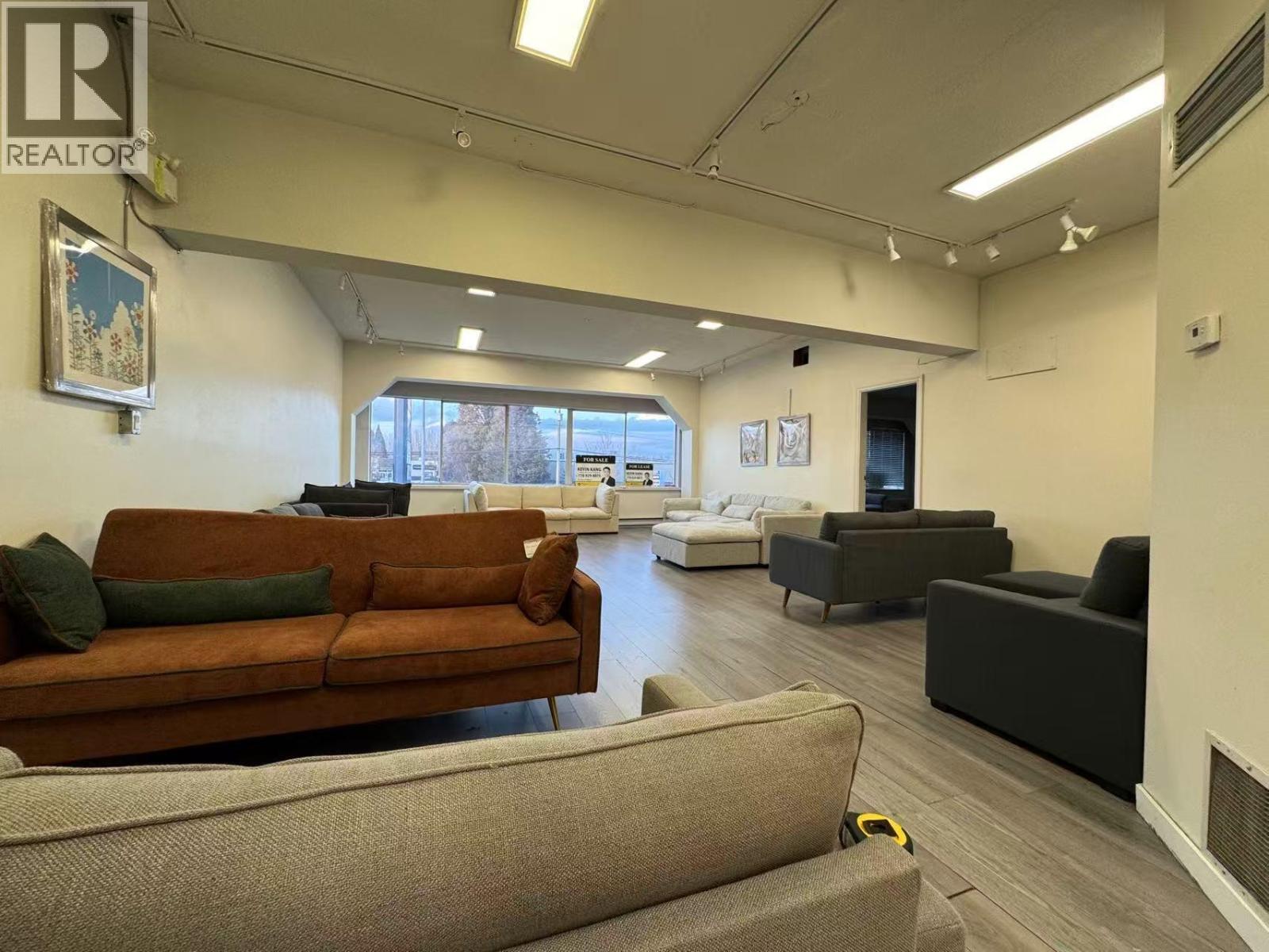 250 12560 Bridgeport Road, Richmond, British Columbia  V6V 2N5 - Photo 7 - C8074921