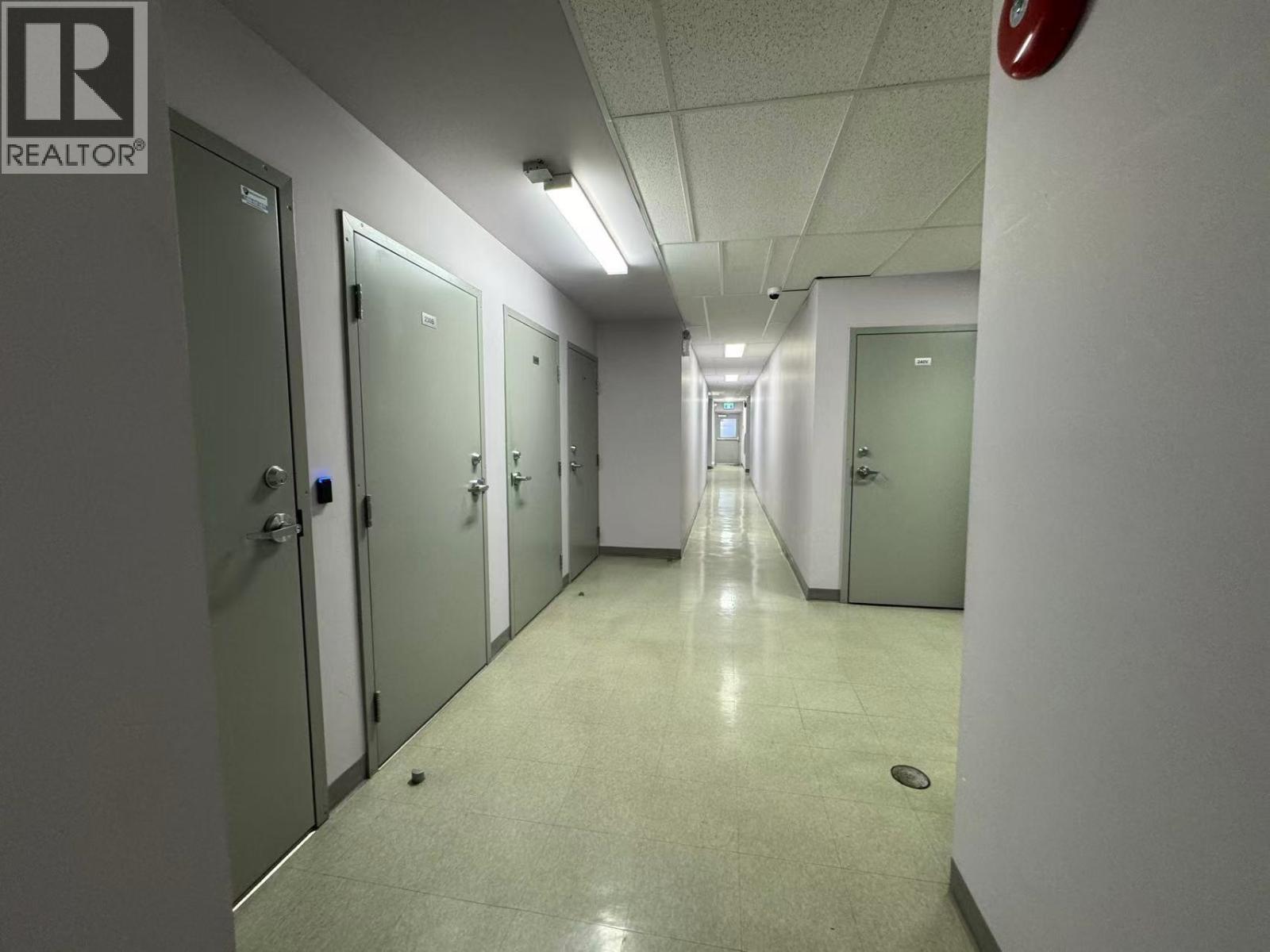 250 12560 Bridgeport Road, Richmond, British Columbia  V6V 2N5 - Photo 5 - C8074921