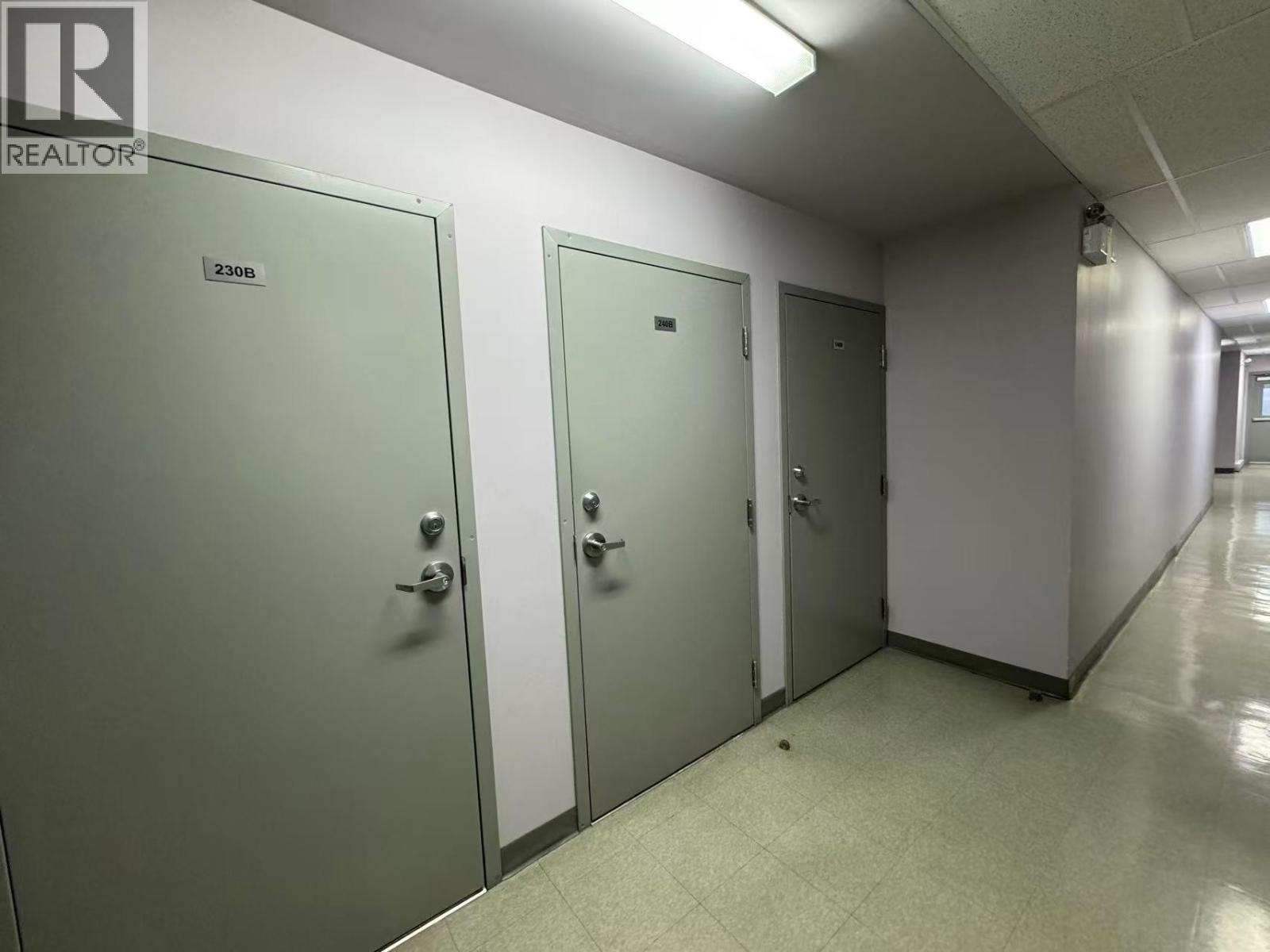 250 12560 Bridgeport Road, Richmond, British Columbia  V6V 2N5 - Photo 6 - C8074921